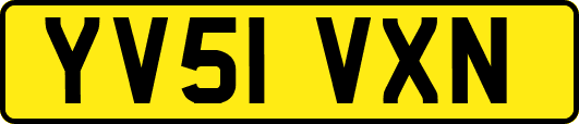 YV51VXN