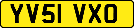 YV51VXO