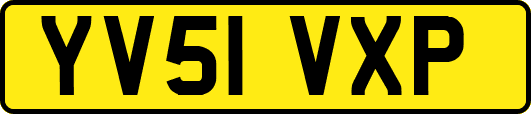 YV51VXP