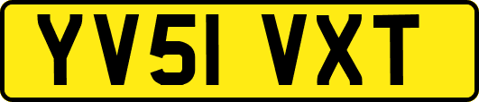 YV51VXT