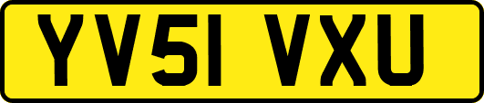 YV51VXU