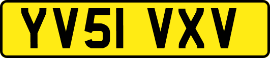 YV51VXV