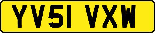 YV51VXW