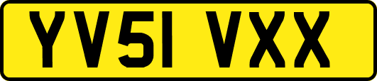 YV51VXX