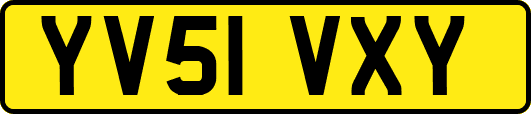 YV51VXY