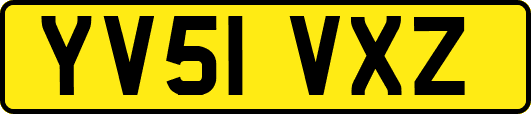 YV51VXZ