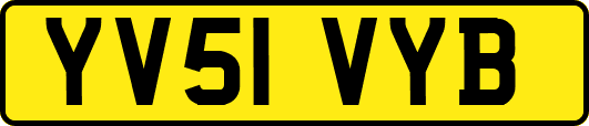 YV51VYB