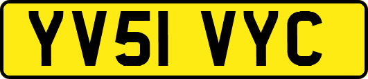YV51VYC