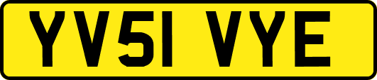 YV51VYE