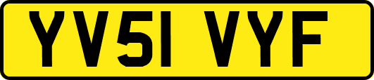 YV51VYF