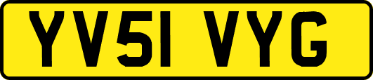 YV51VYG