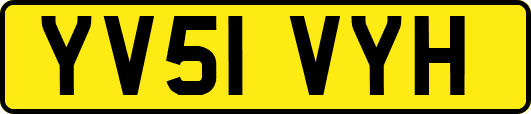 YV51VYH