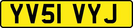 YV51VYJ