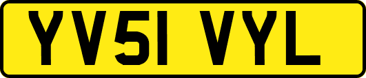 YV51VYL