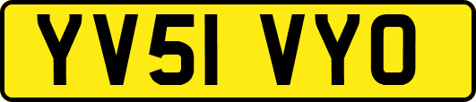 YV51VYO