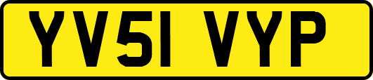 YV51VYP