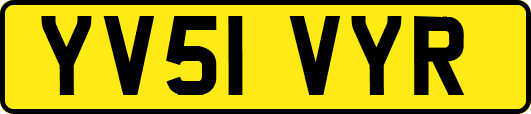 YV51VYR