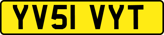 YV51VYT