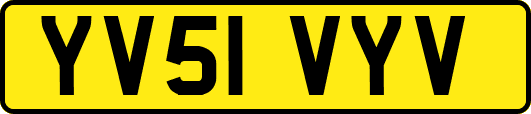 YV51VYV