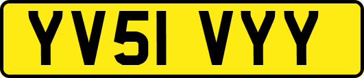 YV51VYY