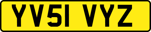 YV51VYZ