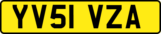 YV51VZA