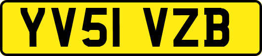 YV51VZB