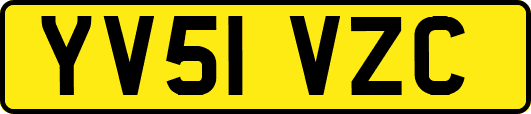 YV51VZC