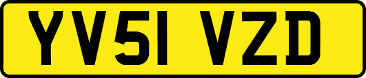 YV51VZD