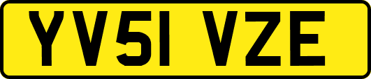 YV51VZE