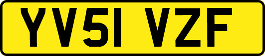 YV51VZF