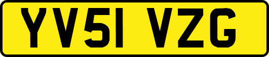 YV51VZG