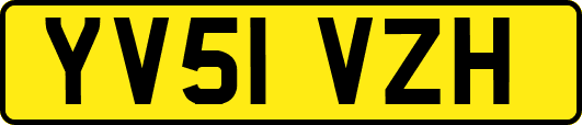 YV51VZH