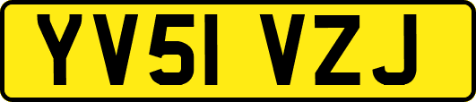 YV51VZJ