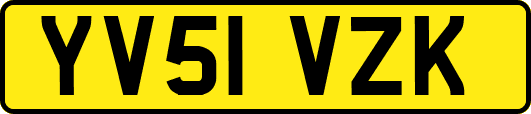 YV51VZK
