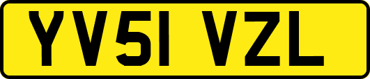 YV51VZL