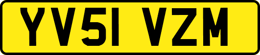 YV51VZM