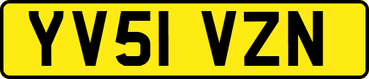 YV51VZN