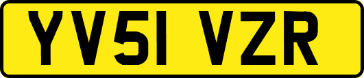 YV51VZR