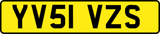 YV51VZS