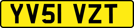 YV51VZT