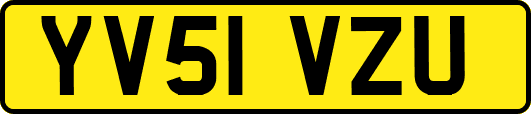 YV51VZU