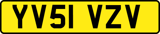 YV51VZV
