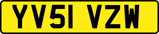 YV51VZW
