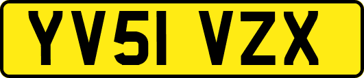 YV51VZX