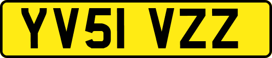 YV51VZZ