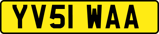 YV51WAA
