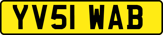 YV51WAB