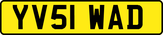 YV51WAD