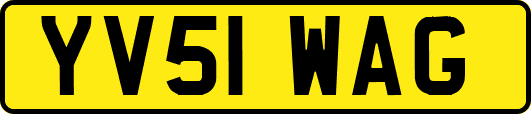YV51WAG
